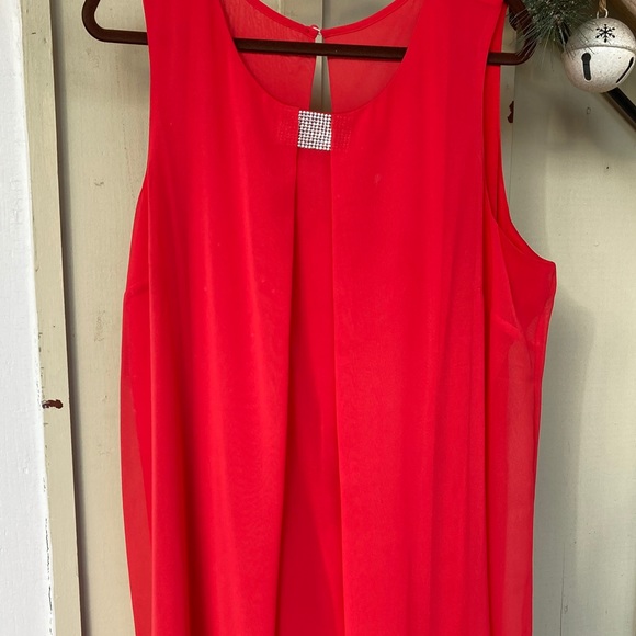 Semi-formal - Picture 2 of 5